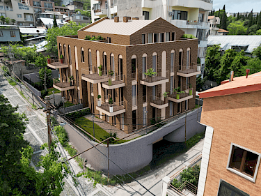 Image of Midamo Veraze