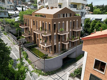 Image of Midamo Veraze