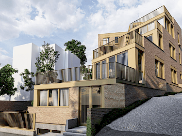 Image of Midamo Voroncovi