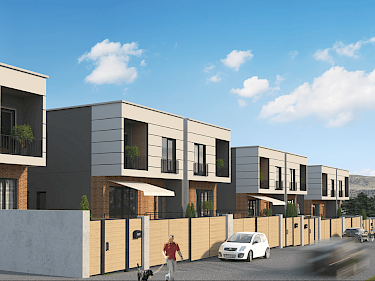 Image of Midamo Lisze