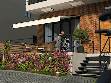 Image of Midamo Lisze