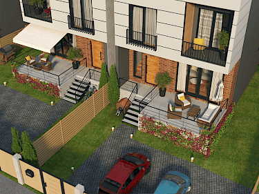 Image of Midamo Lisze