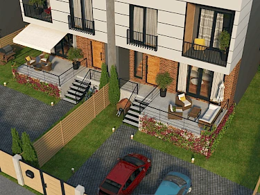 Image of Midamo Lisze