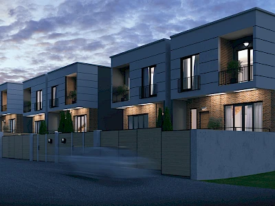 Image of Midamo Lisze