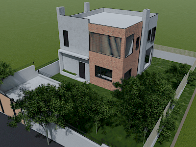 Image of Midamo Tsavkisshi