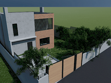 Image of Midamo Tsavkisshi