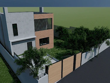 Image of Midamo Tsavkisshi