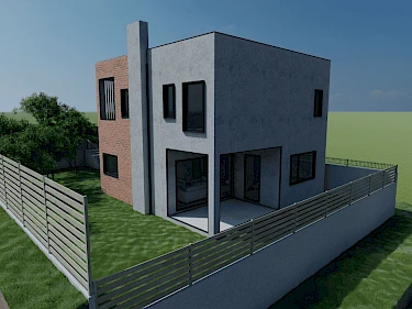 Image of Midamo Tsavkisshi