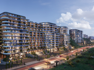 Image of Idea Panorama