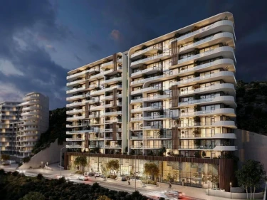 Image of Idea Panorama