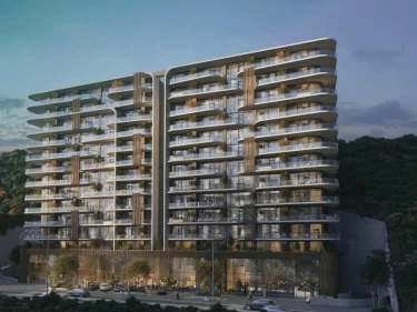 Image of Idea Panorama