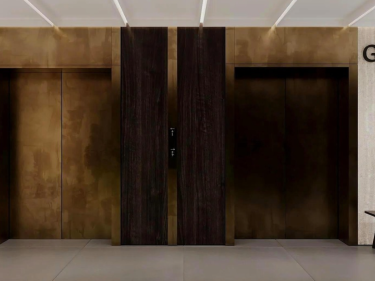 Image of Idea Panorama