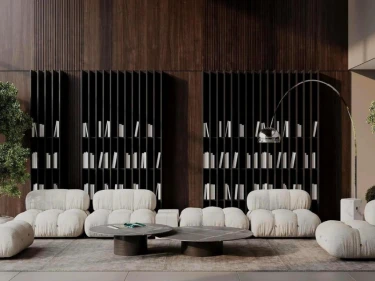 Image of Idea Panorama