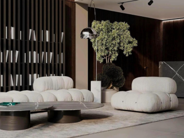 Image of Idea Panorama