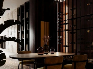 Image of Idea Panorama