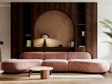 Image of Idea Panorama