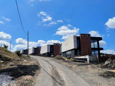 Image of UpTown Okrokana