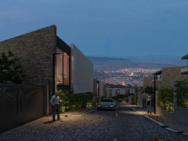 Image of UpTown Okrokana