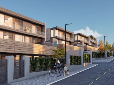 Image of UpTown Okrokana