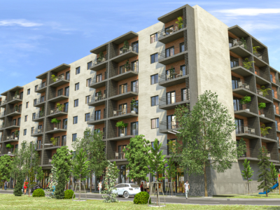 Image of NCD Dighomi