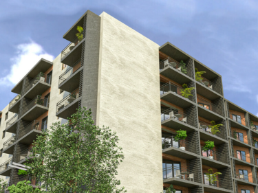 Image of NCD Dighomi