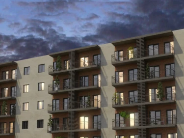 Image of NCD Dighomi