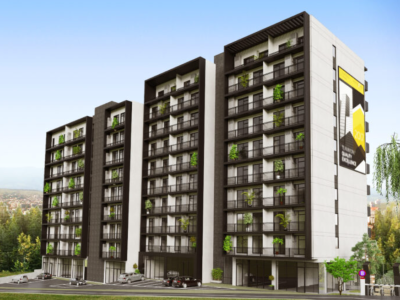 Image of NCD Vashlijvari