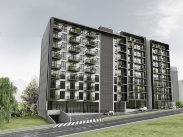 Image of NCD Vashlijvari