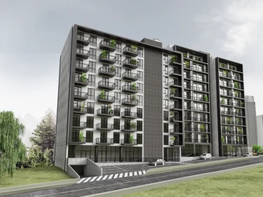 Image of NCD Vashlijvari