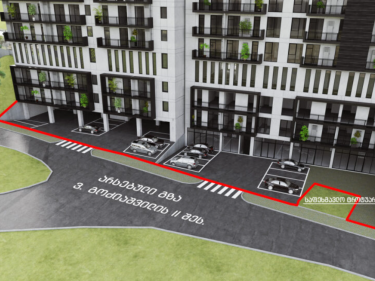 Image of NCD Vashlijvari