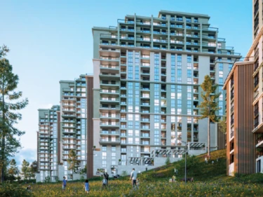 Image of White Square Mindeli