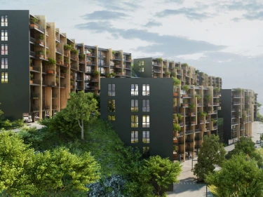 Image of Filigreen 2