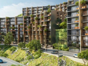 Image of Filigreen 2