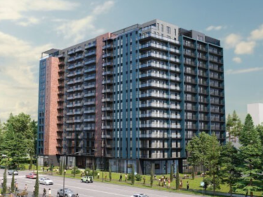 Image of White Square Kutaisi