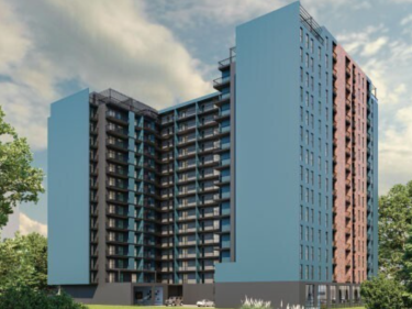 Image of White Square Kutaisi