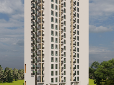 Image of AIM Vazisubani