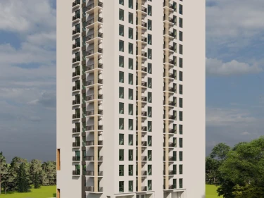 Image of AIM Vazisubani