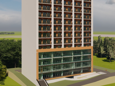 Image of AIM Vazisubani