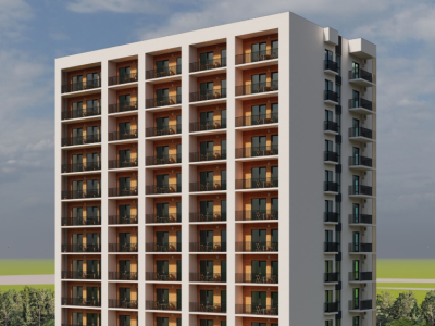 Image of AIM Vazisubani