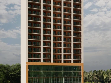 Image of AIM Vazisubani