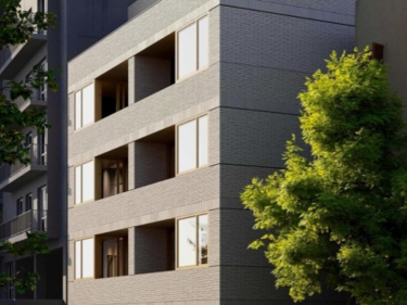 Image of AIM Okrosubani