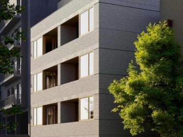 Image of AIM Okrosubani