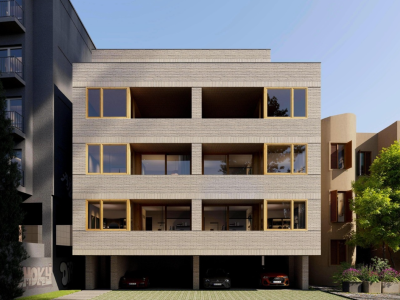 Image of AIM Okrosubani