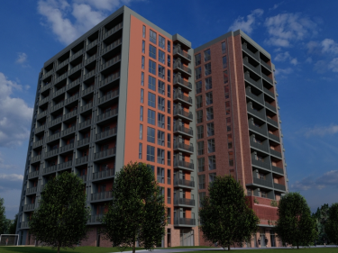 Image of AIM Samgori