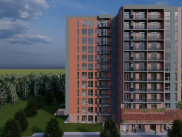 Image of AIM Samgori