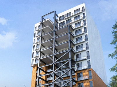 Image of AIM Saburtalo