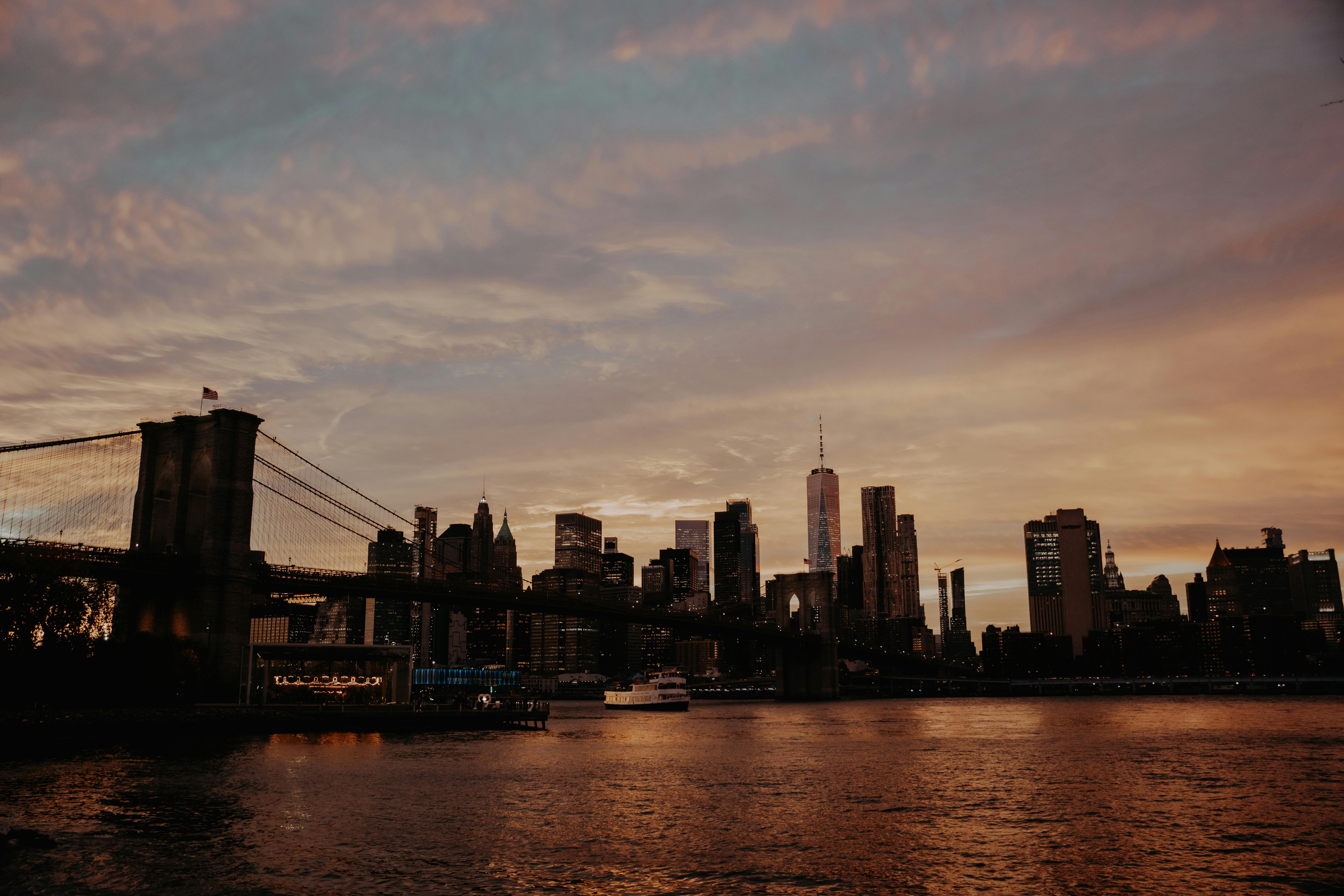 Отзывы о застройщиках недвижимости в США - Domik.io