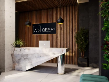 Image of Old City Panorama