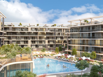 Image of Krtsanisi Margaliti