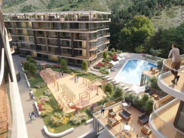 Image of Krtsanisi Margaliti